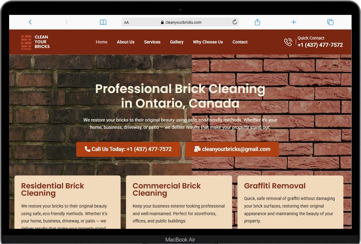 WordPress